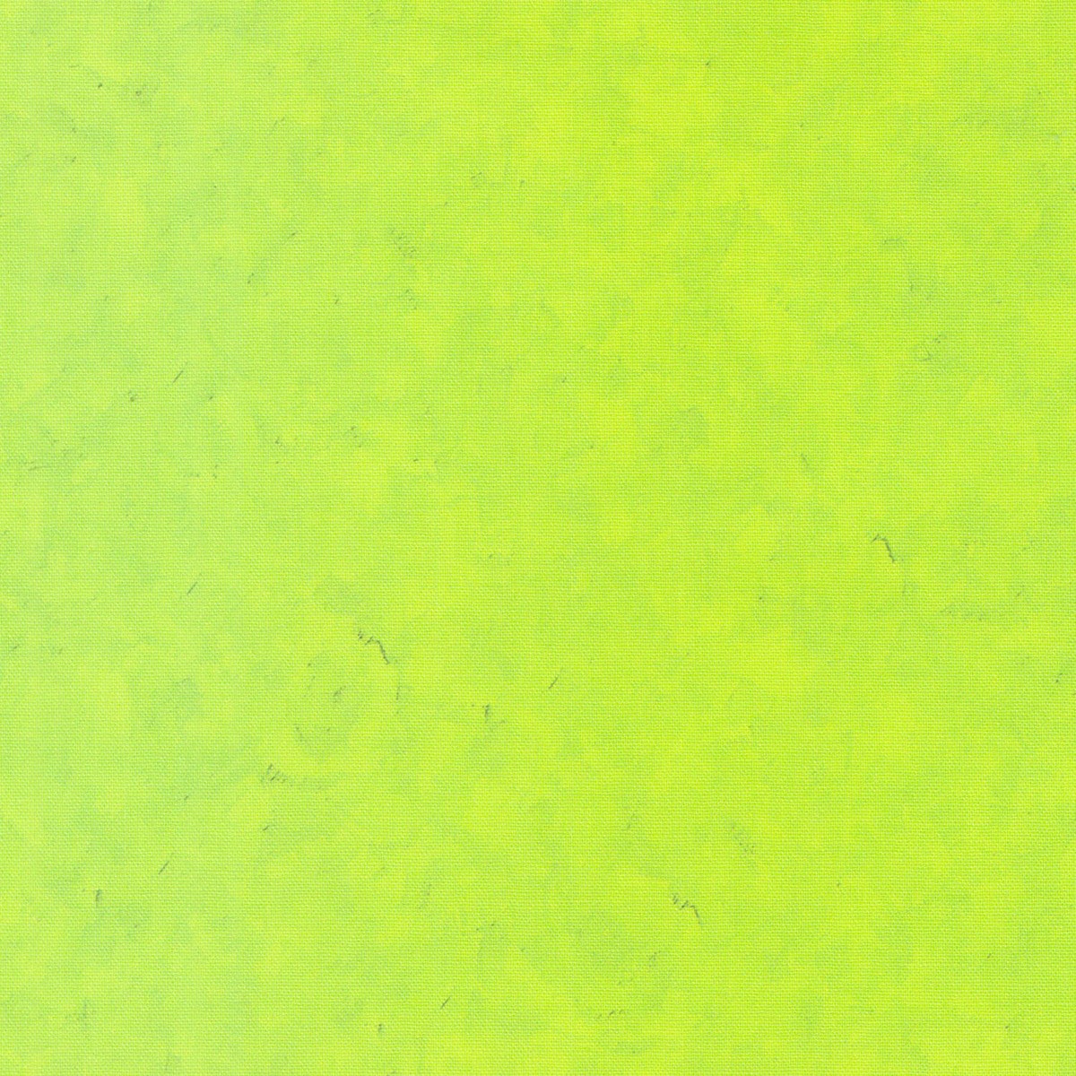 Fundamentals - Stucco Lime Yardage