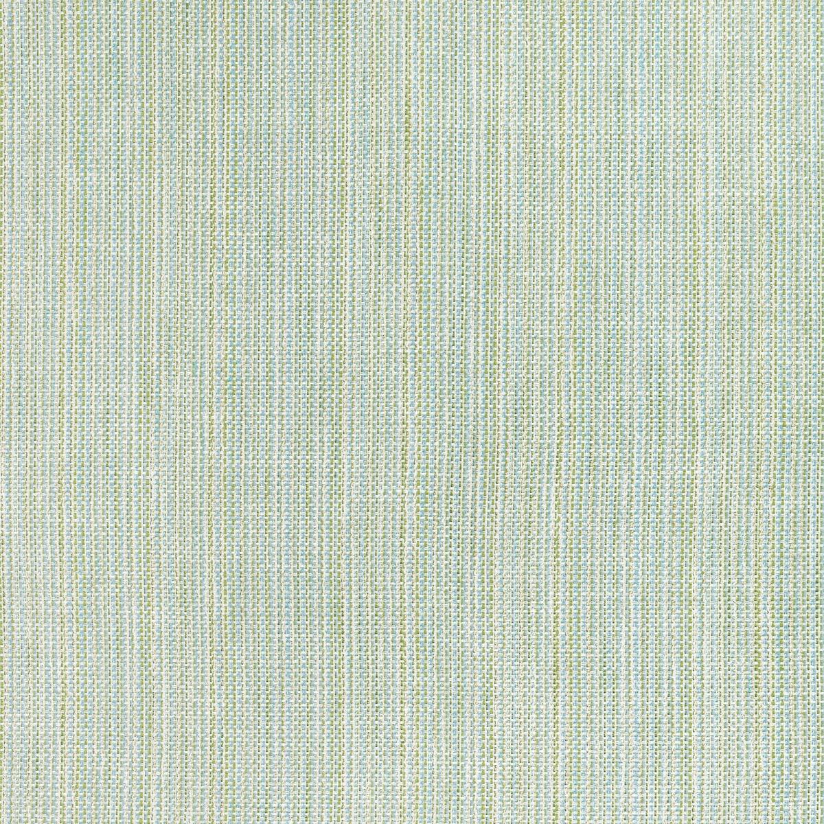 Jasper Whirlpool Fabric