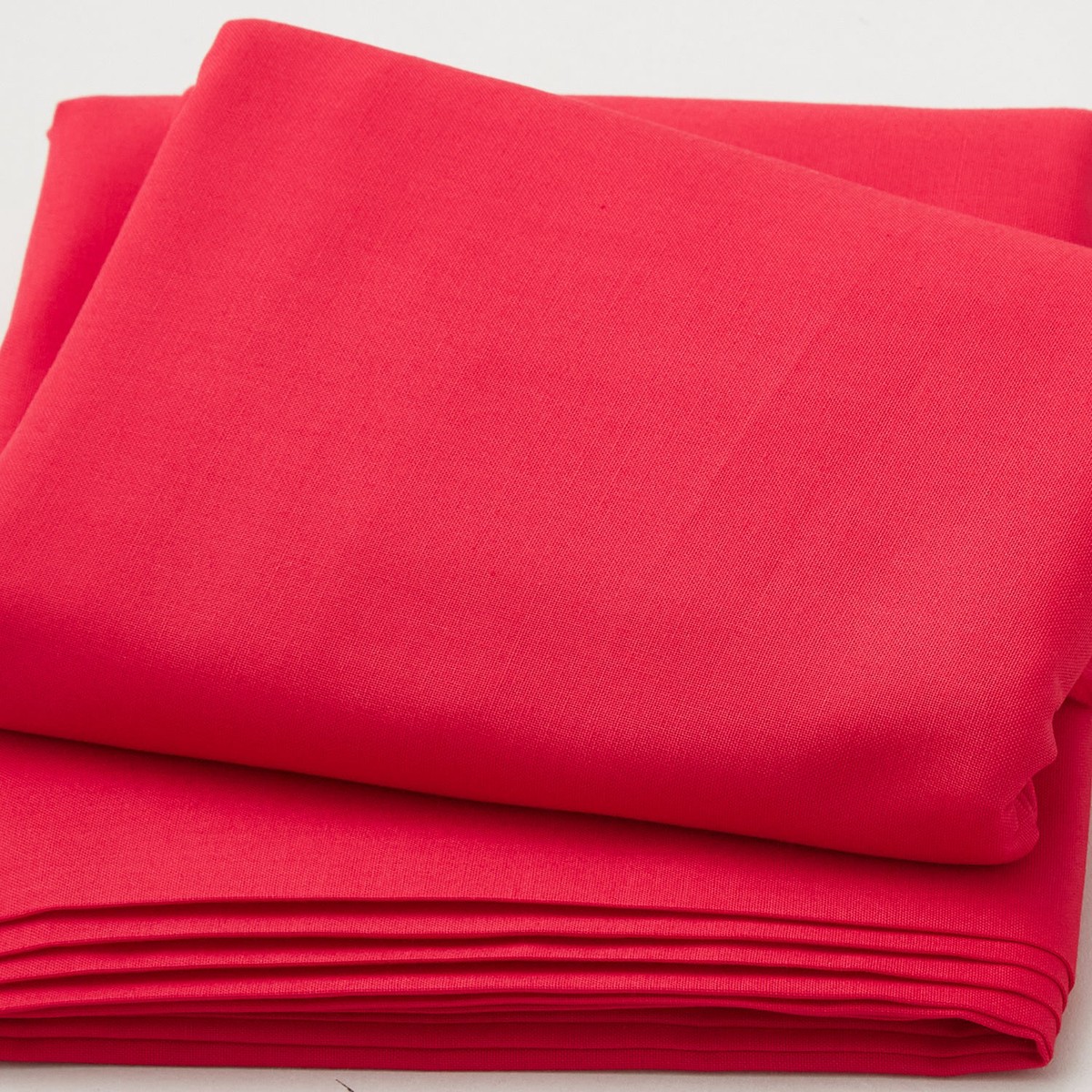 Kona Cotton - Cardinal 3 Yard Cut