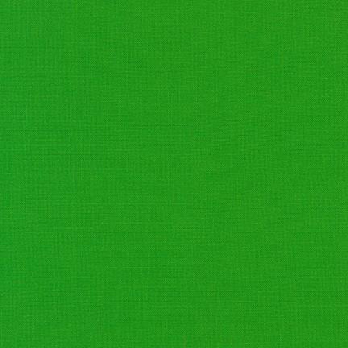 Kona Cotton: Grasshopper 475