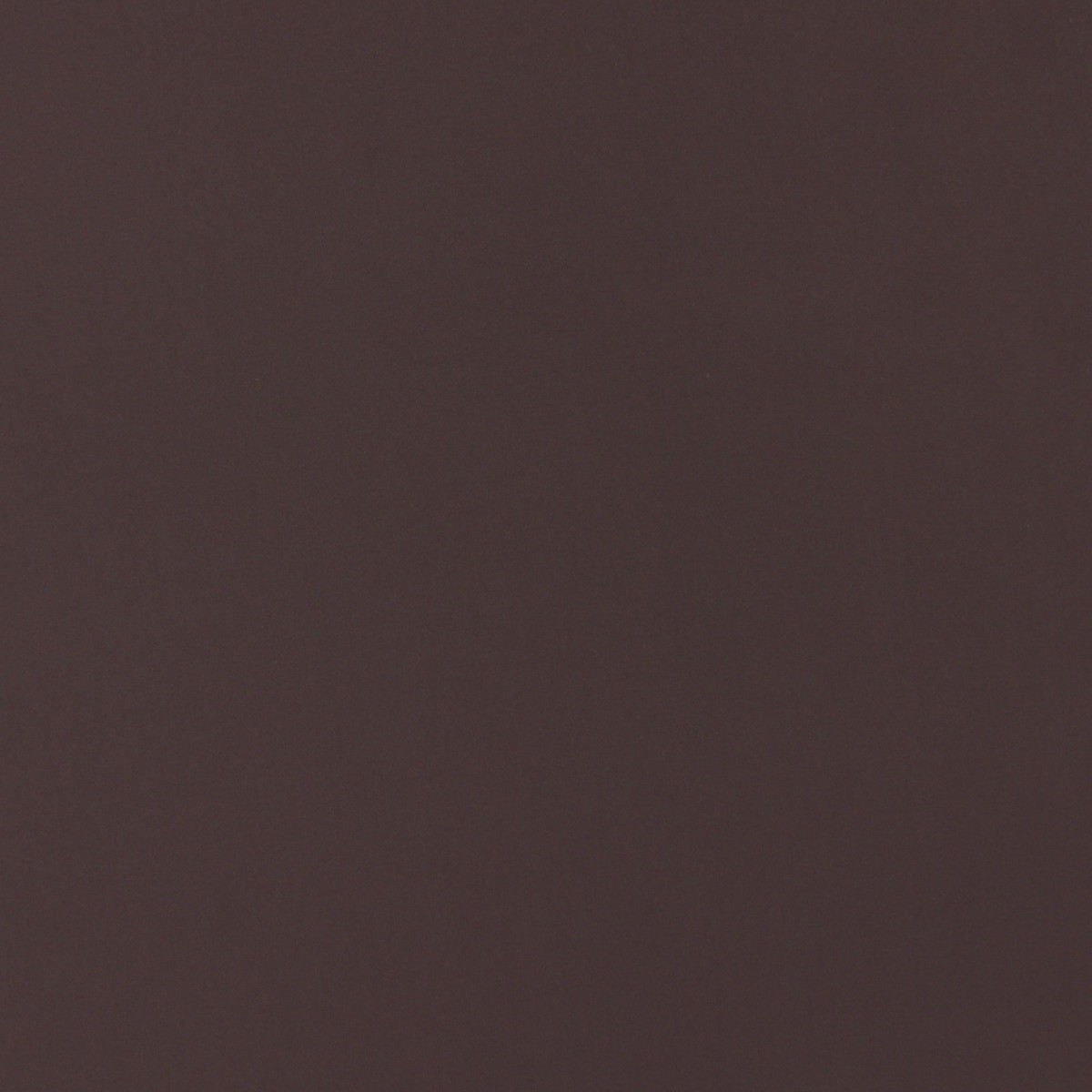 Novelty Polyester Solid - 274 - Brown