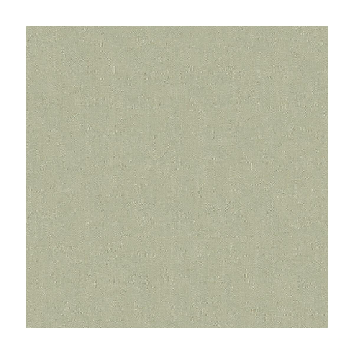 4070.2121.0 KRAVET DESIGN 4070-2121 - KRAVET DESIGN Fabric - YARD