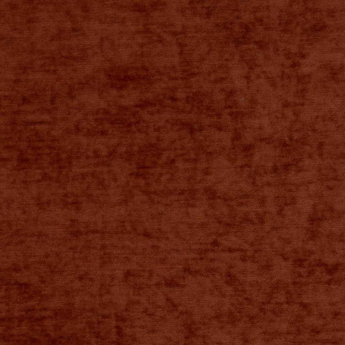 Charlotte - D1135 - Amber - Fabric by the Yard