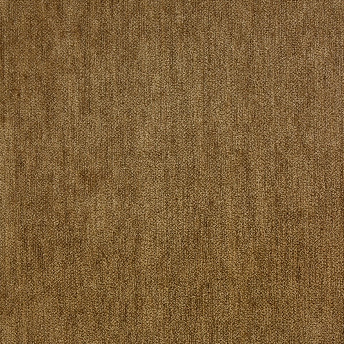 Daneelz Amber Richloom Fabric