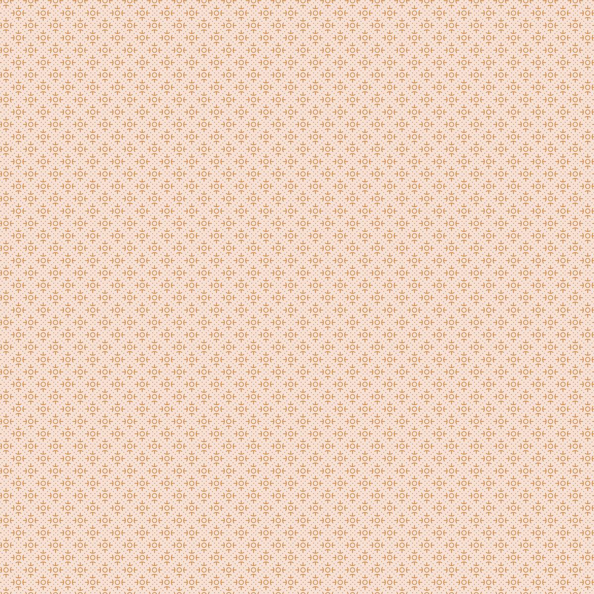 Home Town Holiday | Dainty Latte by Lori Holt for Riley Blake | C14919-LATTE
