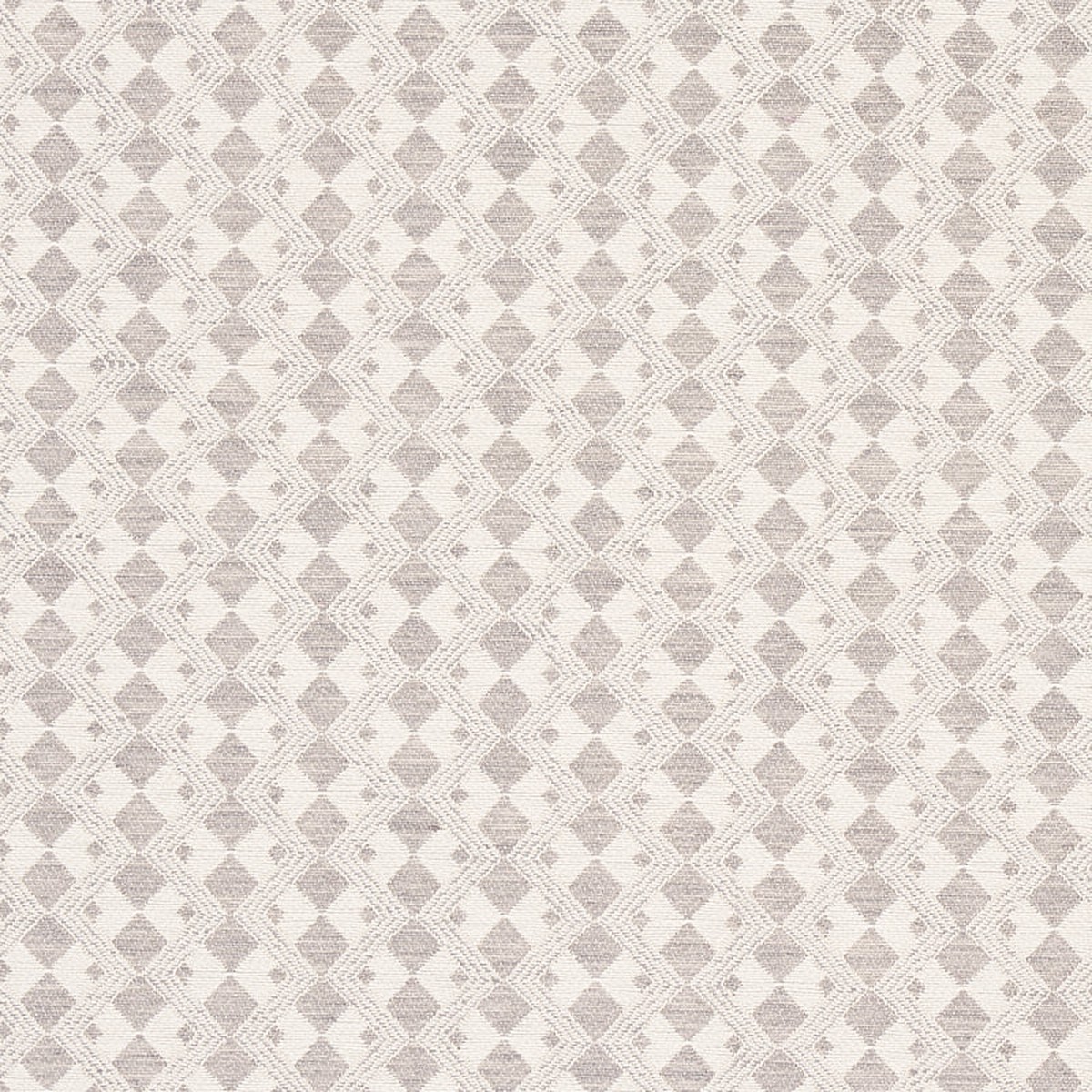 Huxley Grigio Fabric