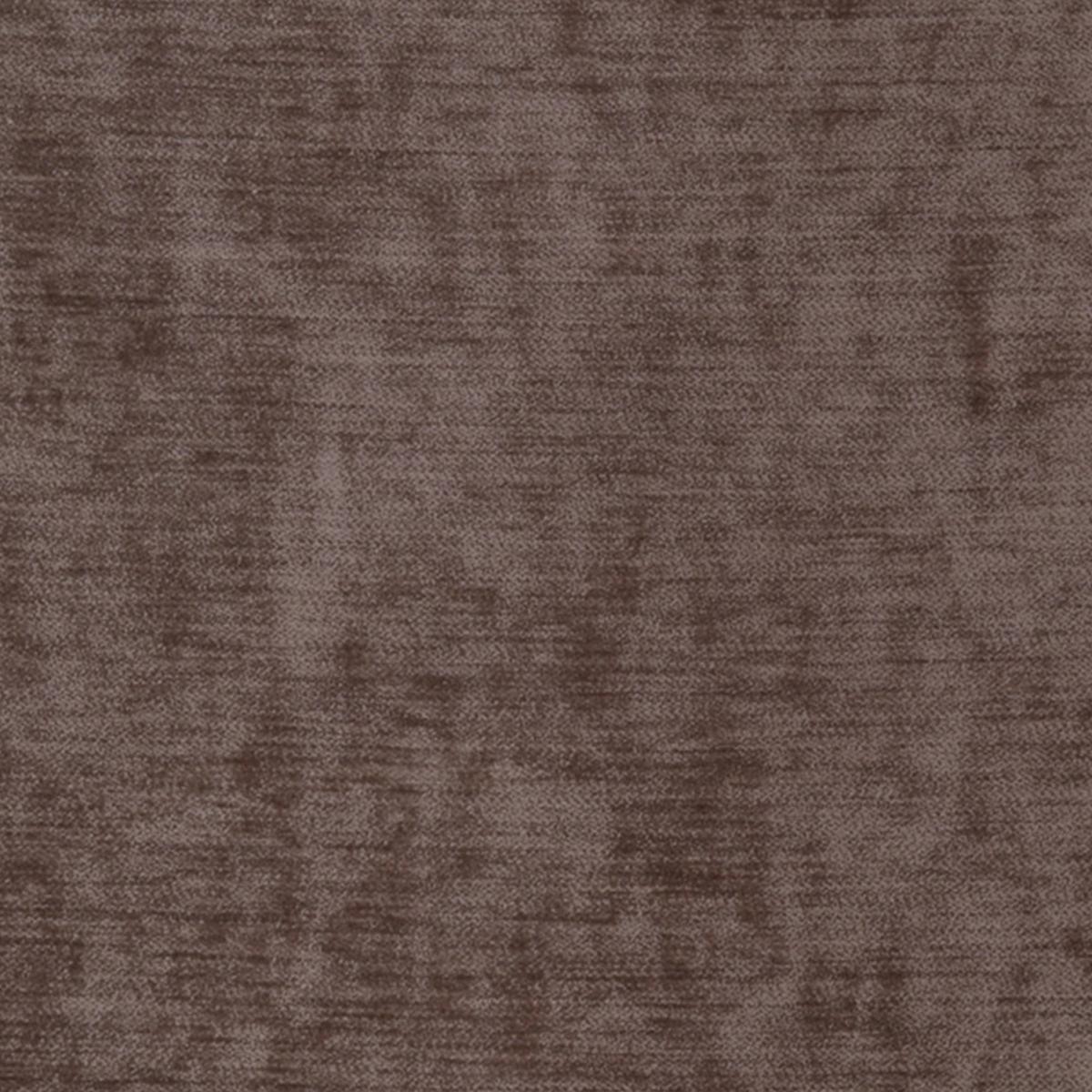 JF Fabrics COCO 95 Fabric Traditional,Transitional,Contemporary,Plain Brown Chenille,Texture - 4893695 J7081