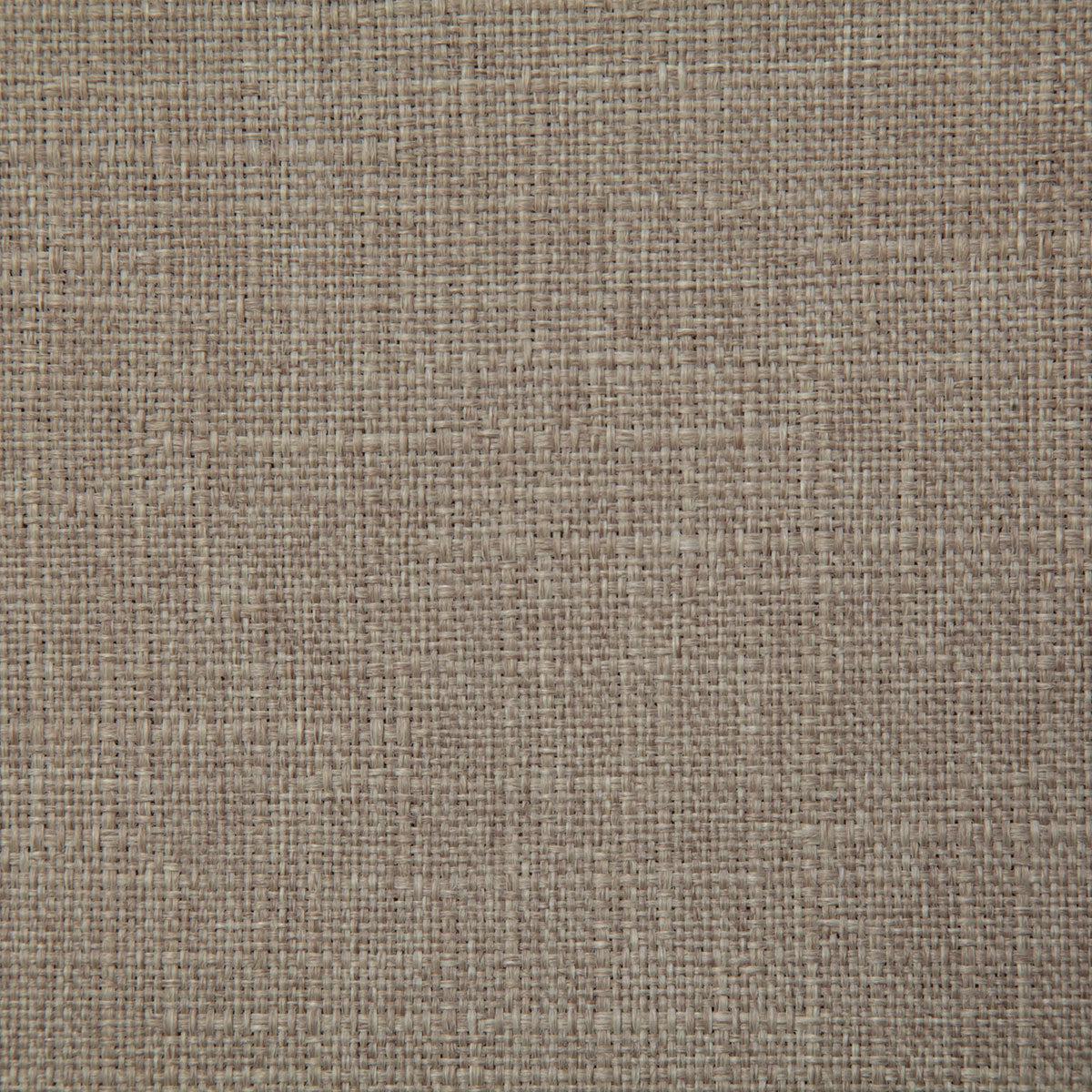 7985 HATHAWAY-LINEN - Pindler Fabric