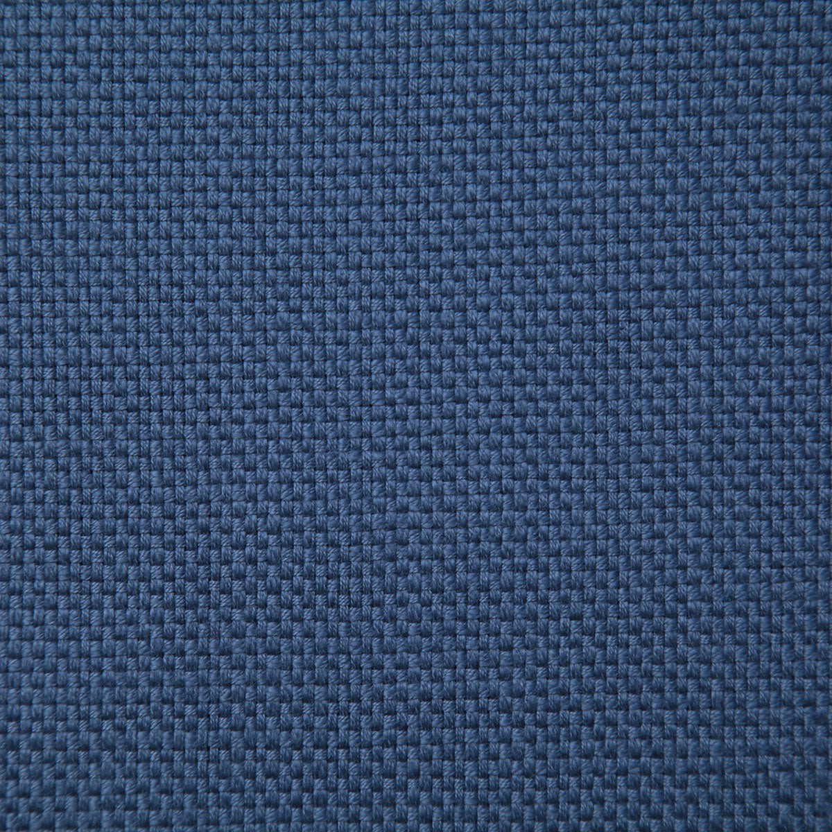 8034 MALLORY-MARINE - Pindler Fabric