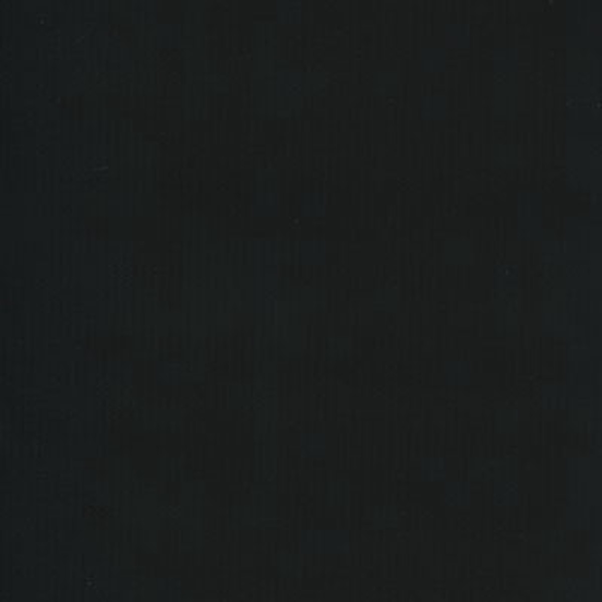 Enduratex Vinyl Headliner CLASSIC PREMIER PLAIN 1165 Black 54" - Sold by the CONTINUOUS YARD!