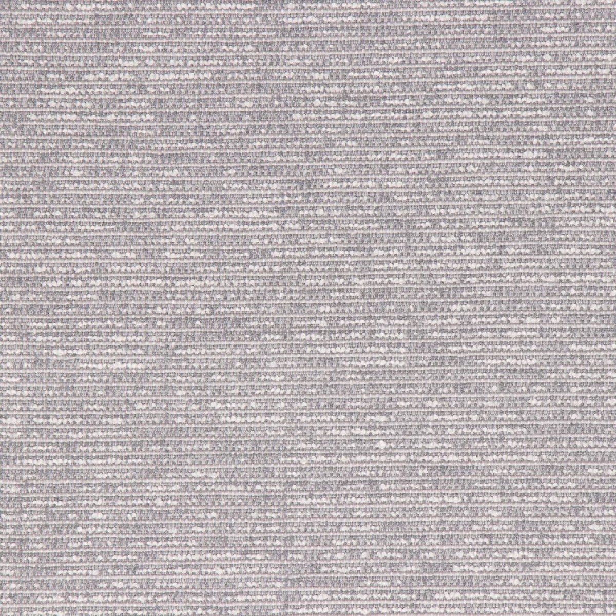 Folksy Pewter Bella Dura Home Fabric