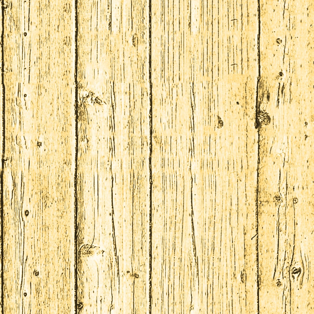 Rustic Wood Pattern 22 Quilting Cotton Fabric