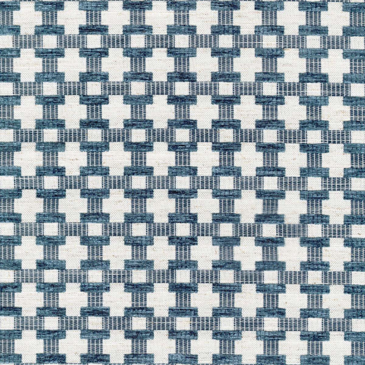 Stride Federal Regal Fabric