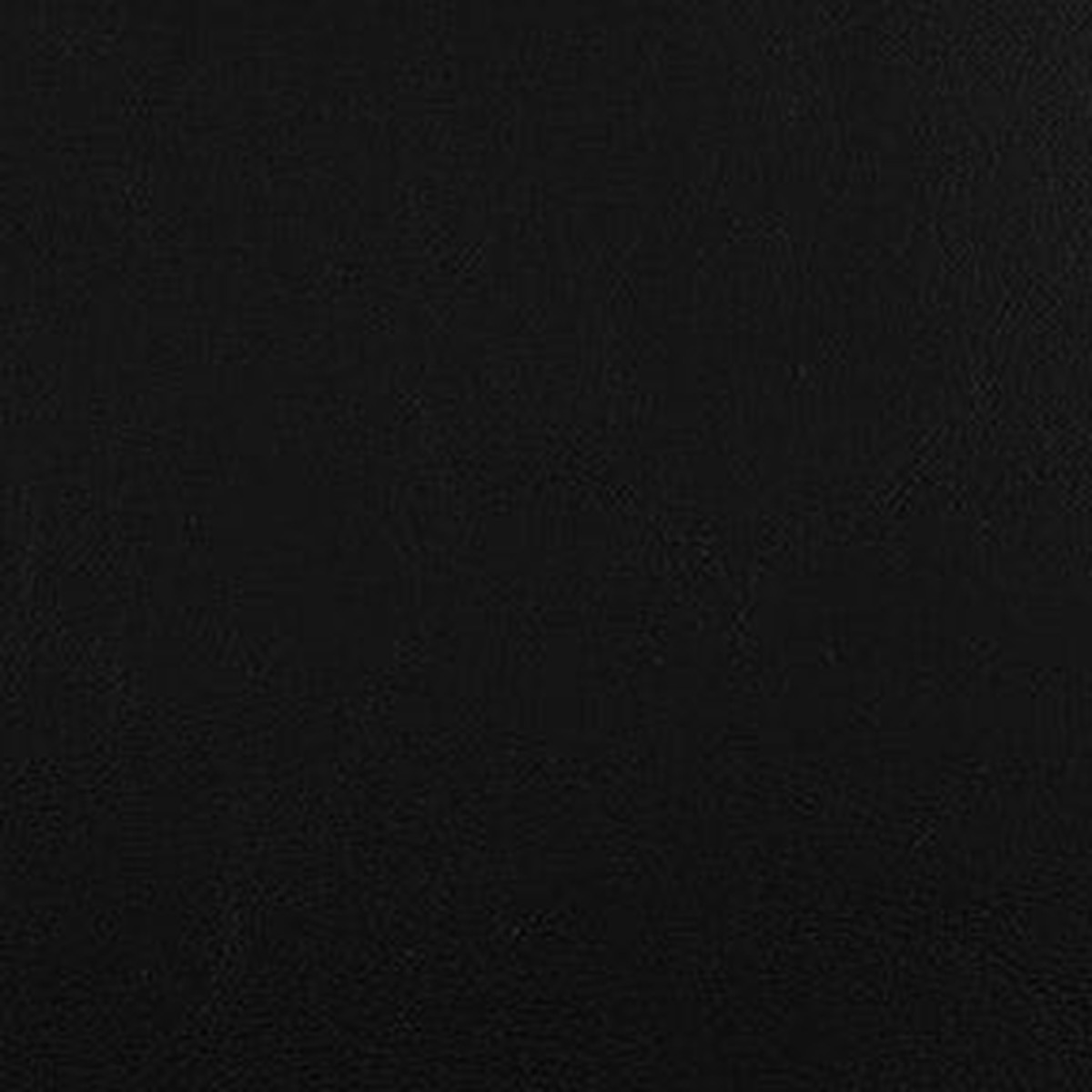 Zander ZAN 3126 Black Beard Fabric