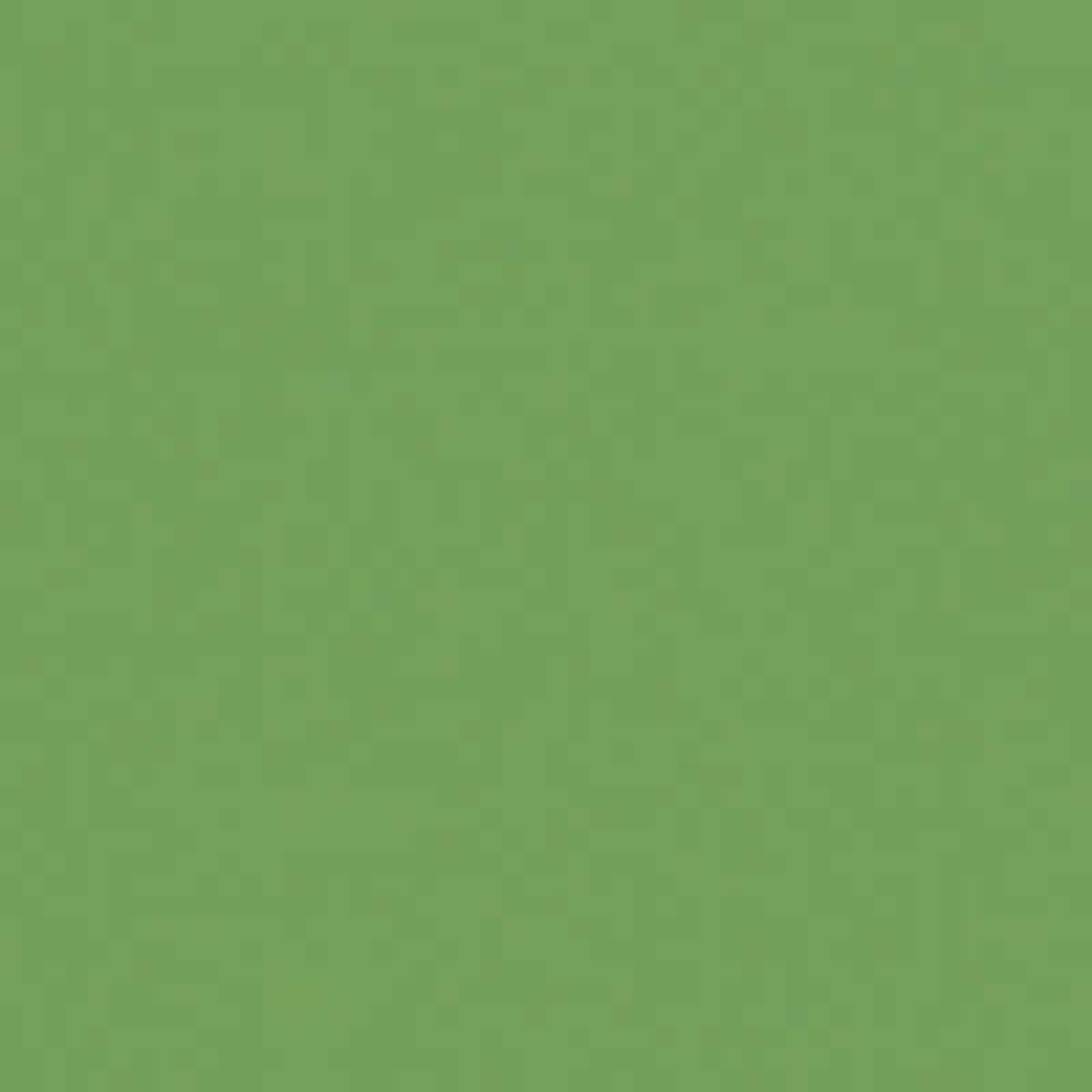 Br81079y0 Satin La Tour Vert Brunschwig Fils Fabric