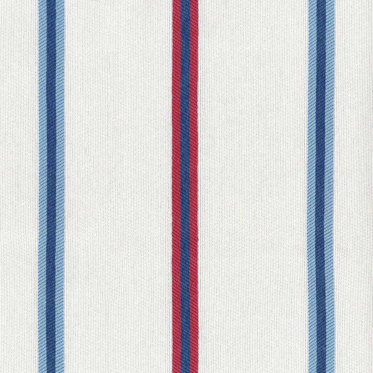 Camp Sea Outshine Regal Fabric