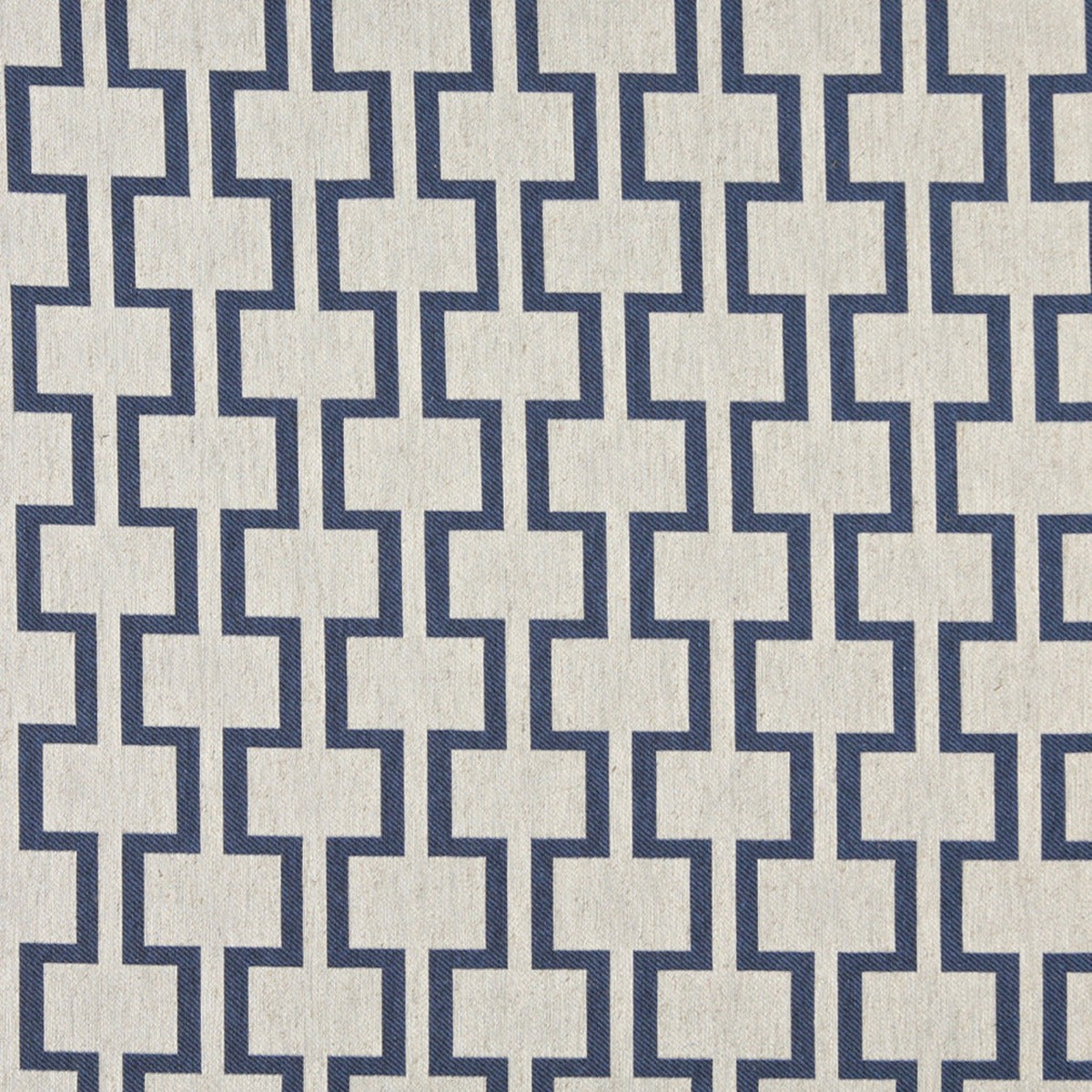 Charlotte - 10002-05 - Fabric by the Yard