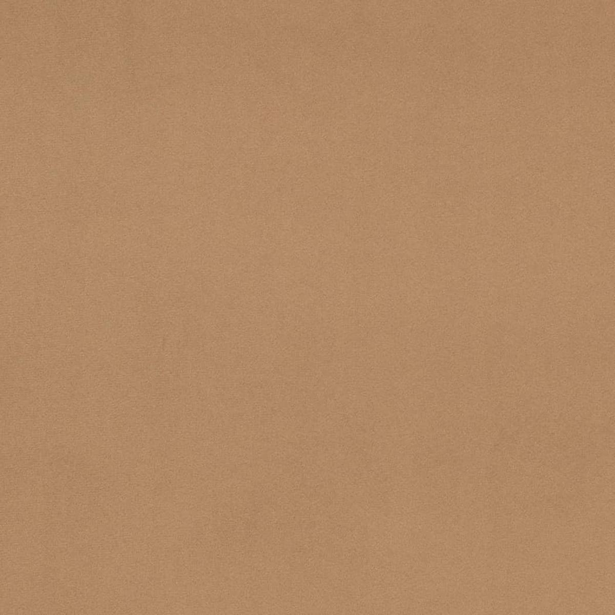 Charlotte - D4512 - Fawn - Fabric by the Yard - Fawn