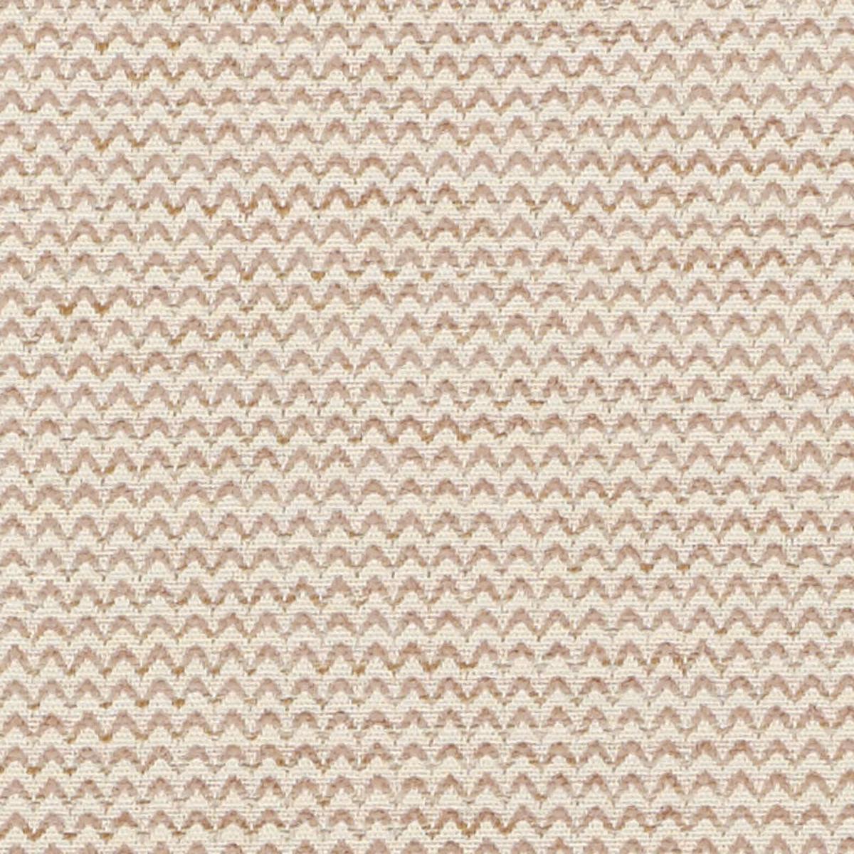 Ellis Natural Fabric