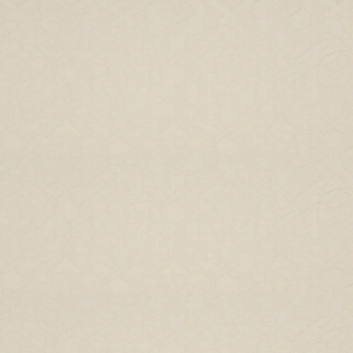 Pompadour - Cream by Scalamandre Fabric