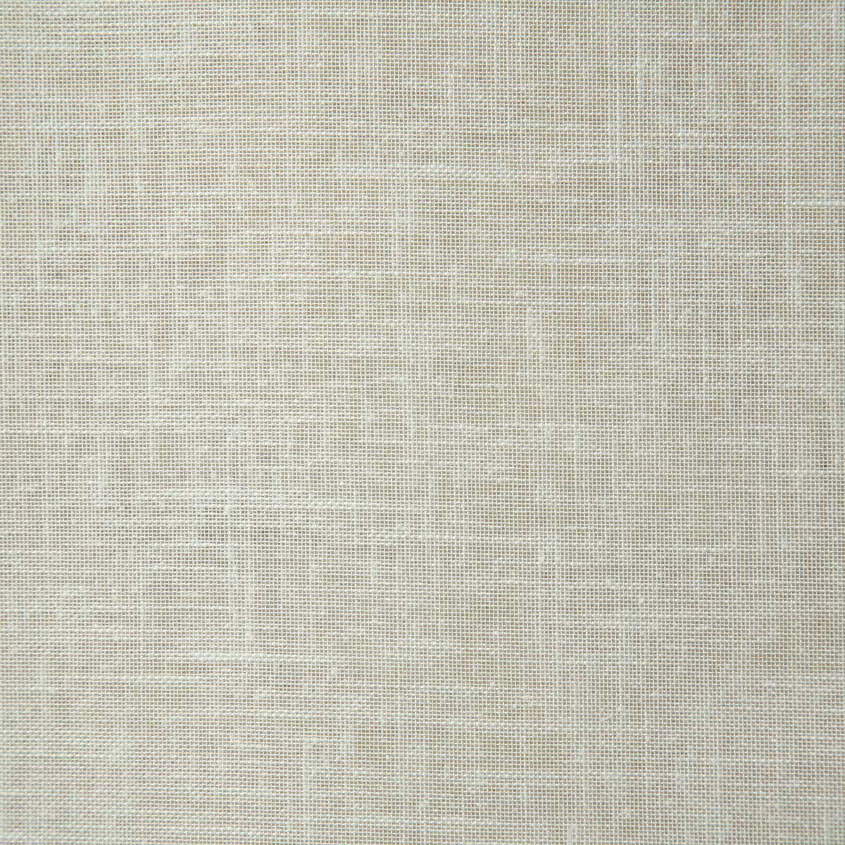 8808 DINAH-FOG - Pindler Fabric