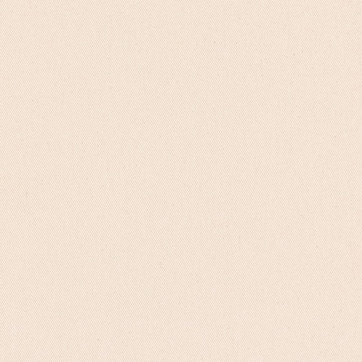 Charlotte - D3363 - Ivory - Fabric by the Yard