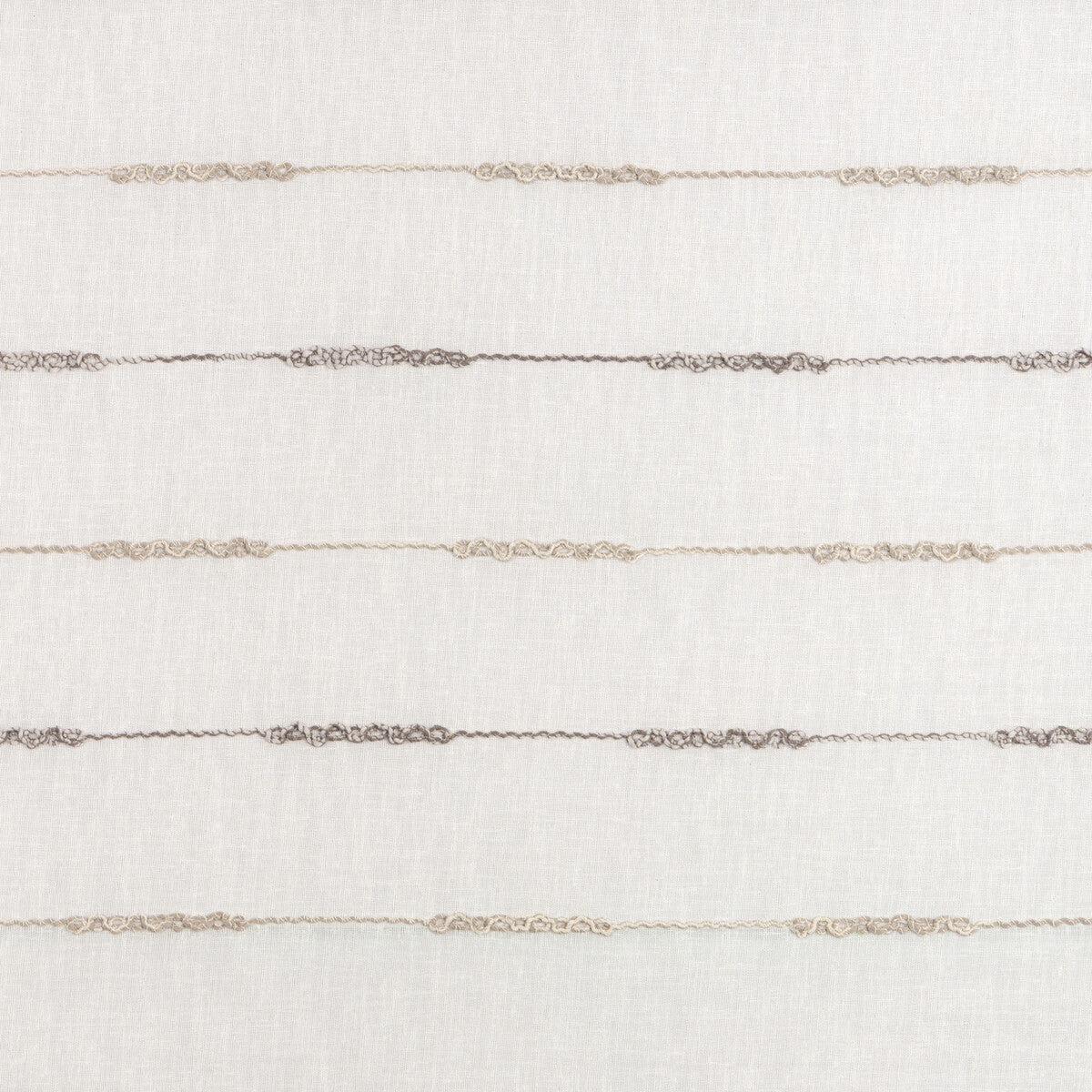 Kravet Basics-90104-106