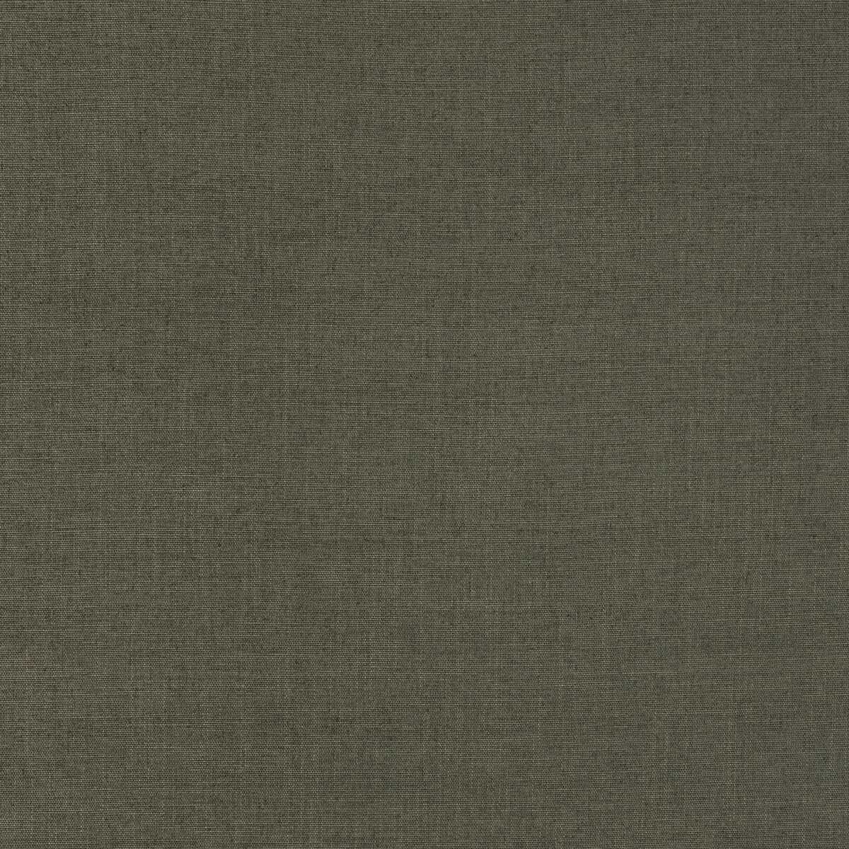Kravet Smart 37593 3 Fabric