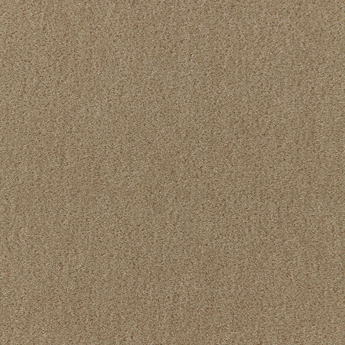 San Carlo Mohair Velvet Sage Fabric