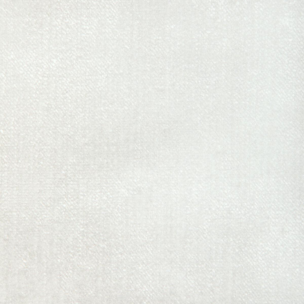 34168.1.0 MAMMOTH CREAM - KRAVET DESIGN Fabric - YARD