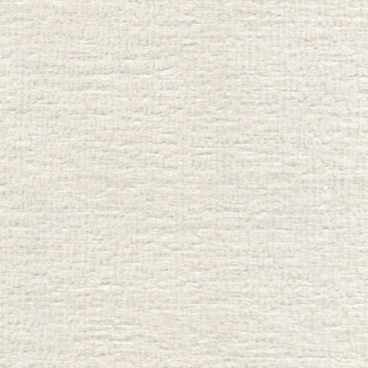 Alvy Cloud Regal Fabric