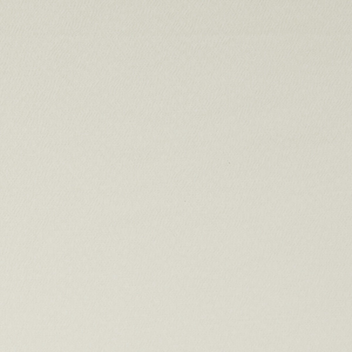 CLARKE AND CLARKE - SPECTRUM- IVORY - Fabric by the Yard