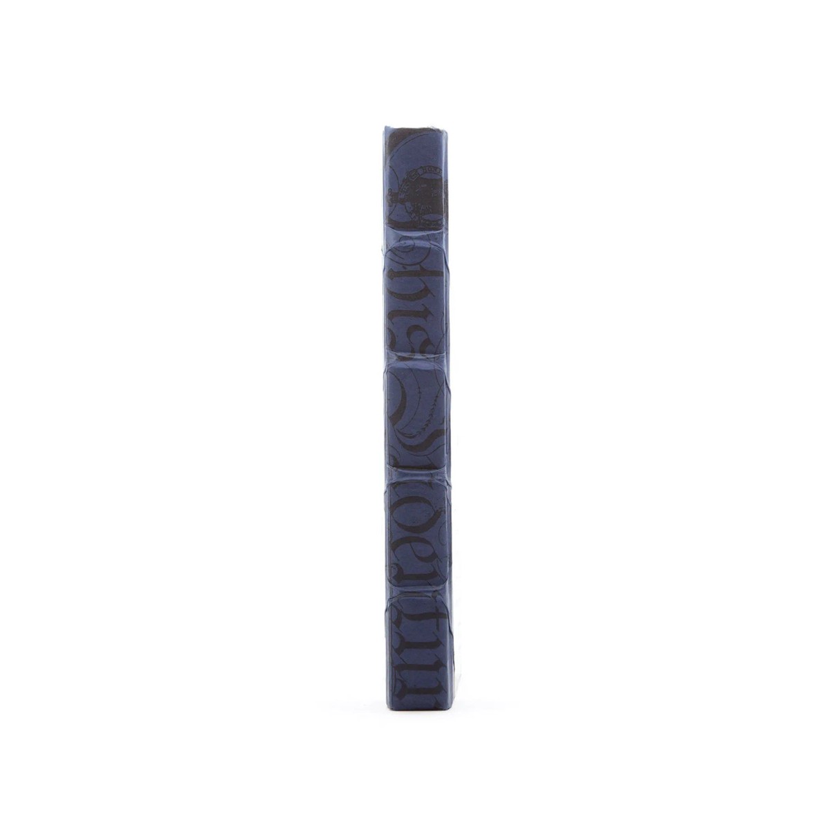 Go Home Ltd - Linear Foot of Night Bold Books