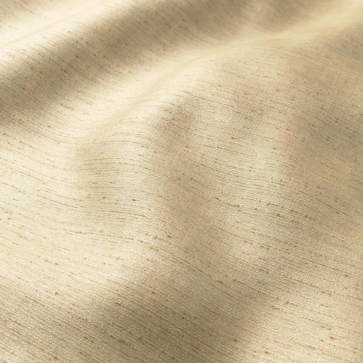 JF Fabrics TWINKLE 32 Fabric Strie, Texture Beige, Tan Wide Width, Crepe - 8936232 J9031