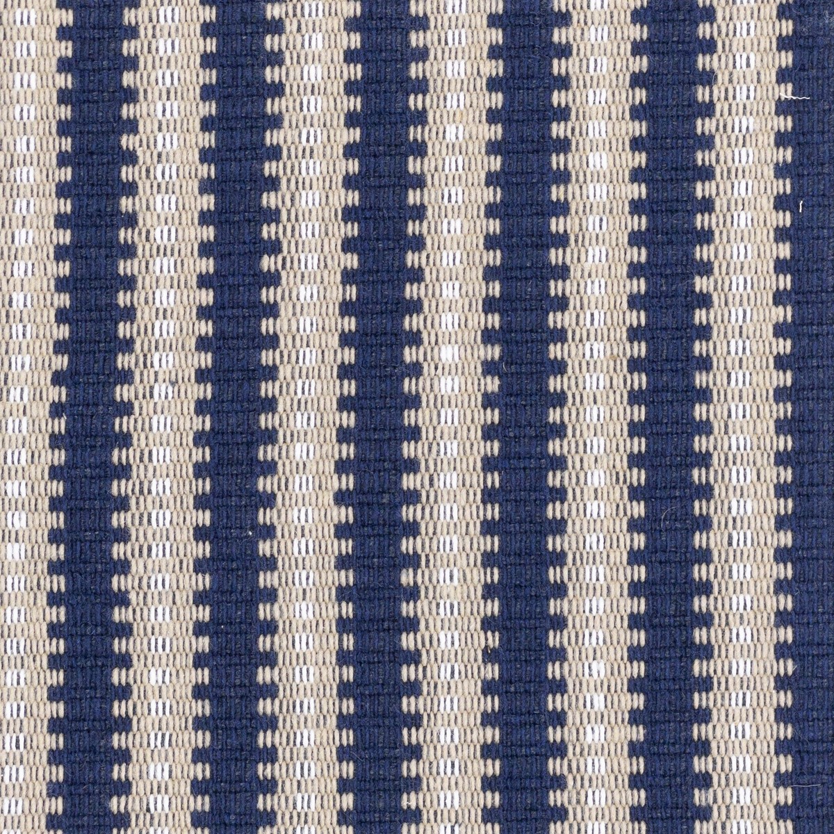KAPOC Stout Upholstery