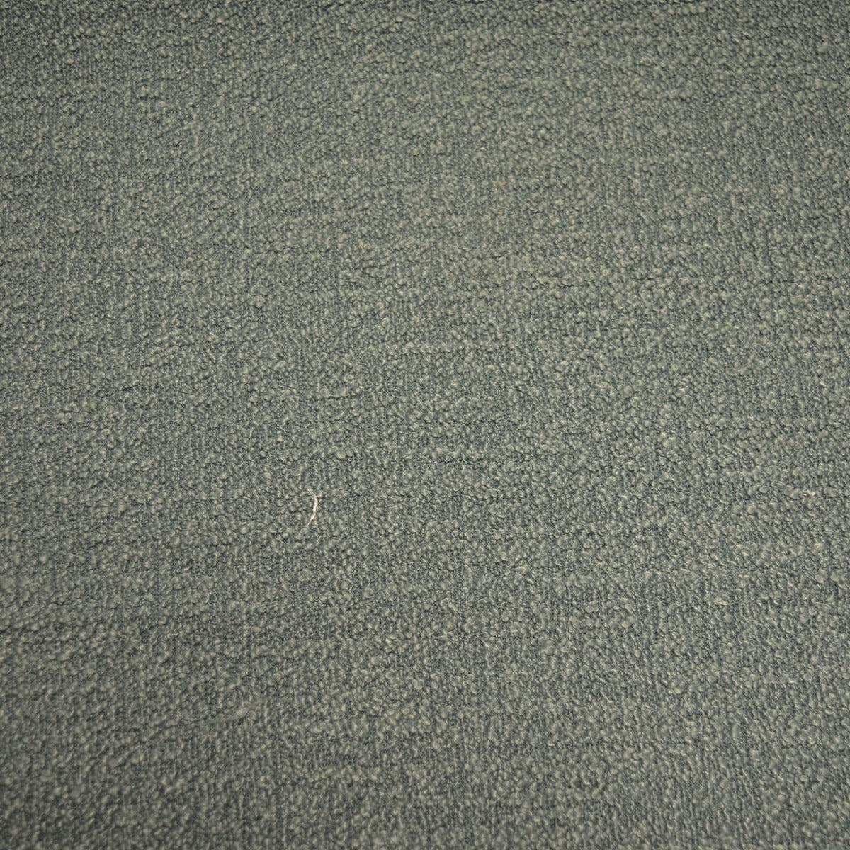 Perf Pasaro Juniper P Kaufmann Fabric