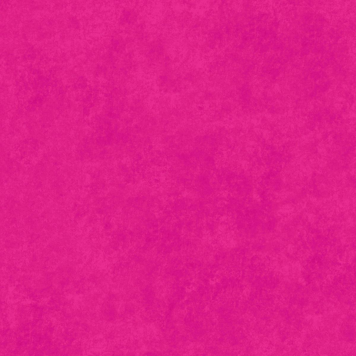 Shadow Play Azalea Pink