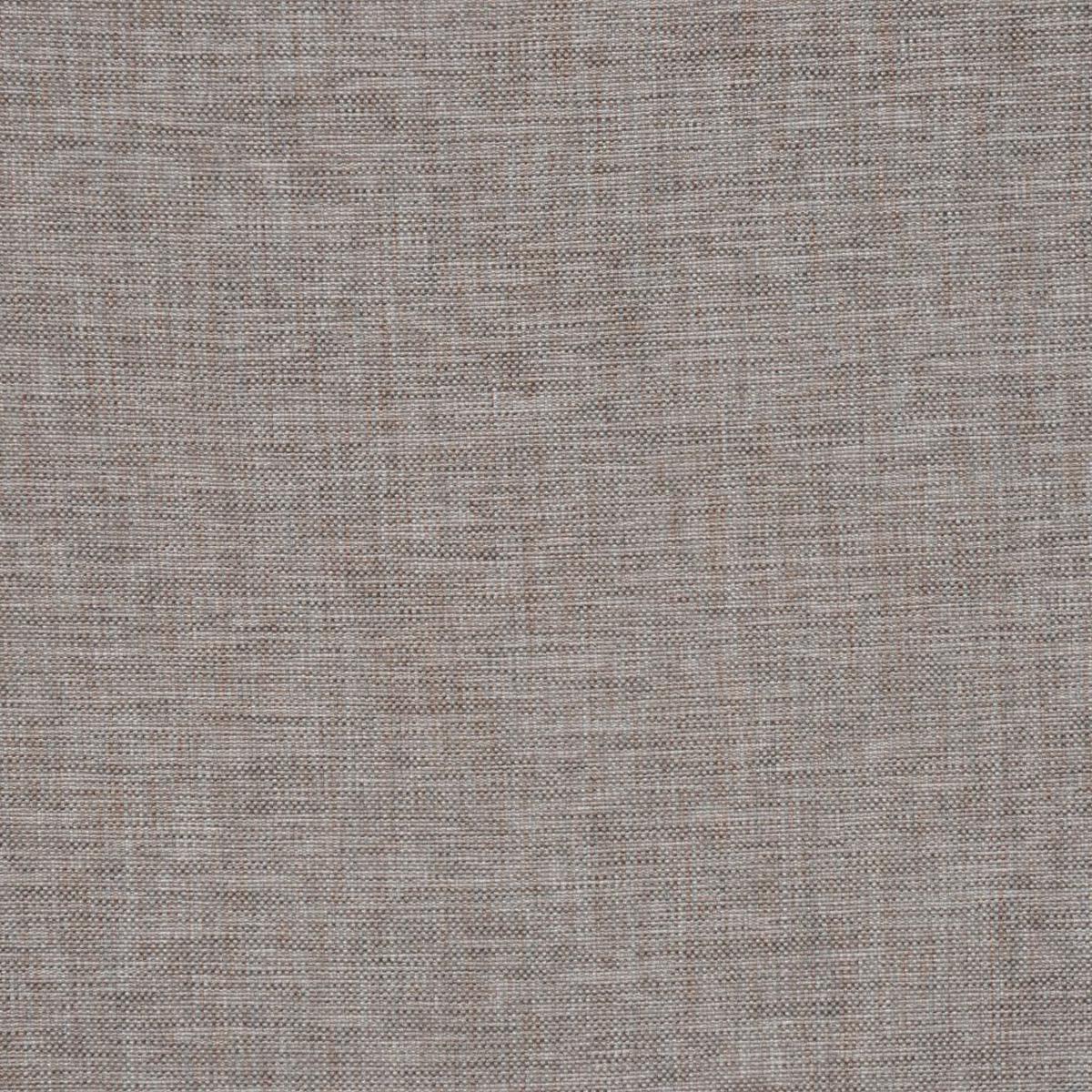 VINCE THUNDER RM Coco Fabric