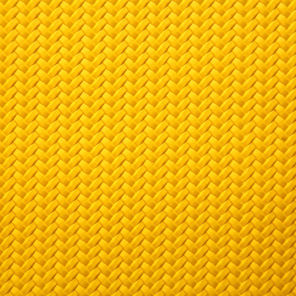 8076 PORTICO-SUN - Pindler Fabric
