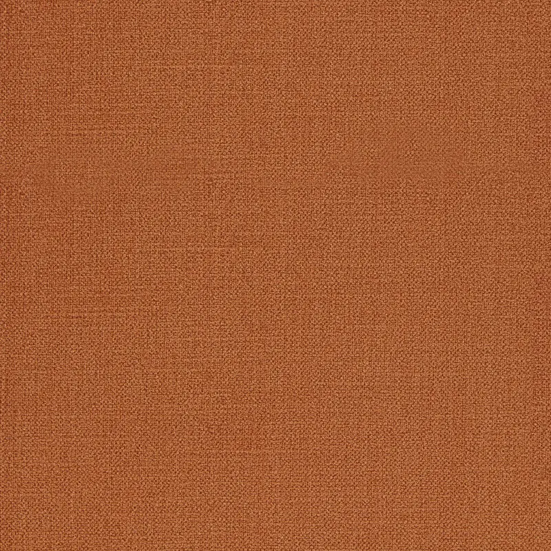 Classon Saffron Richloom Fabric
