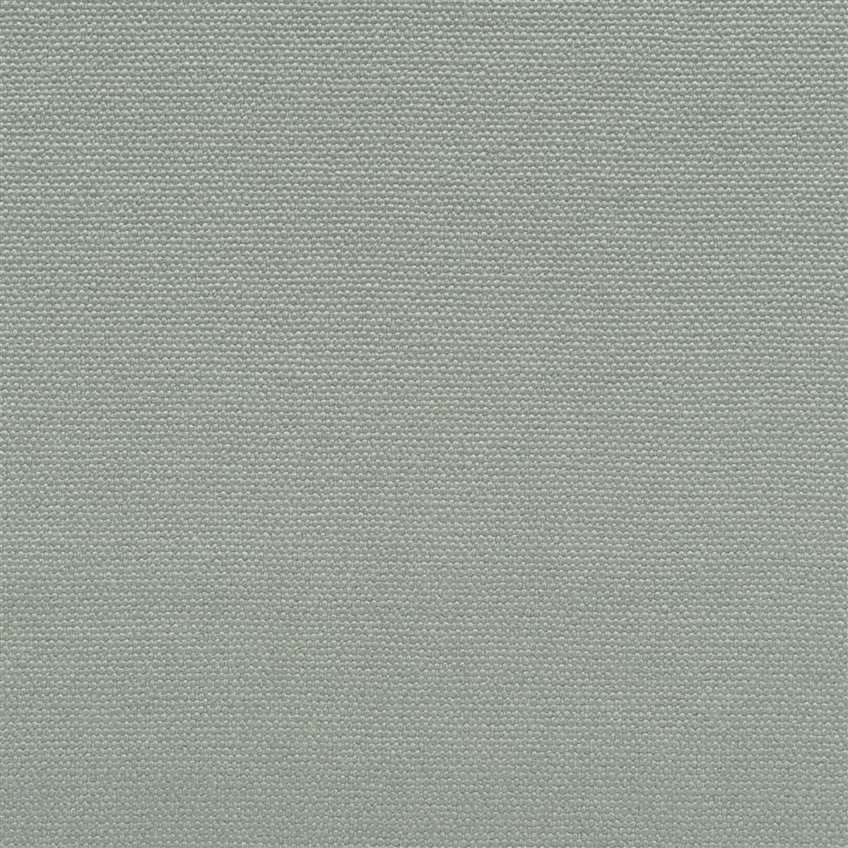 Designers Guild Loiret Zinc