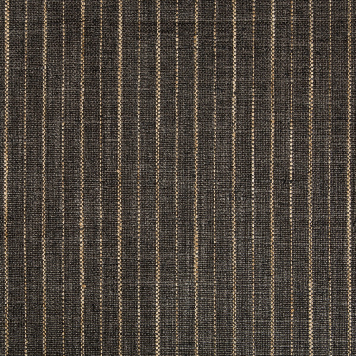 KRAVET BASICS - KRAVET BASICS- 34984-816 - Fabric by the Yard