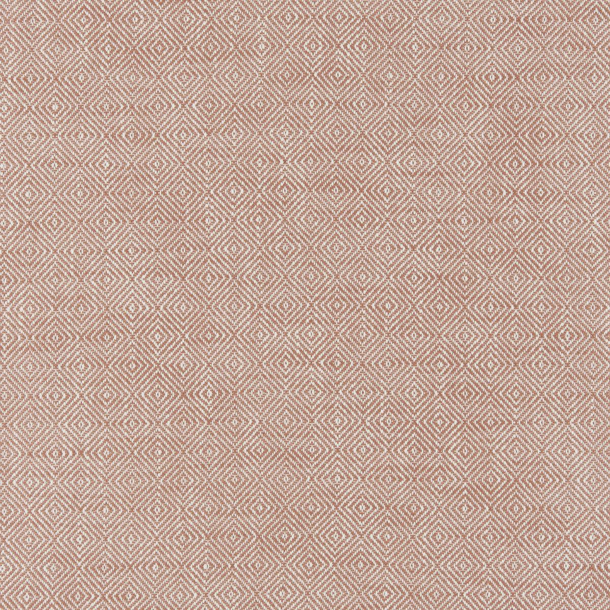 KRAVET SMART - KRAVET SMART- 37601-117 - Fabric by the Yard - 37601-117