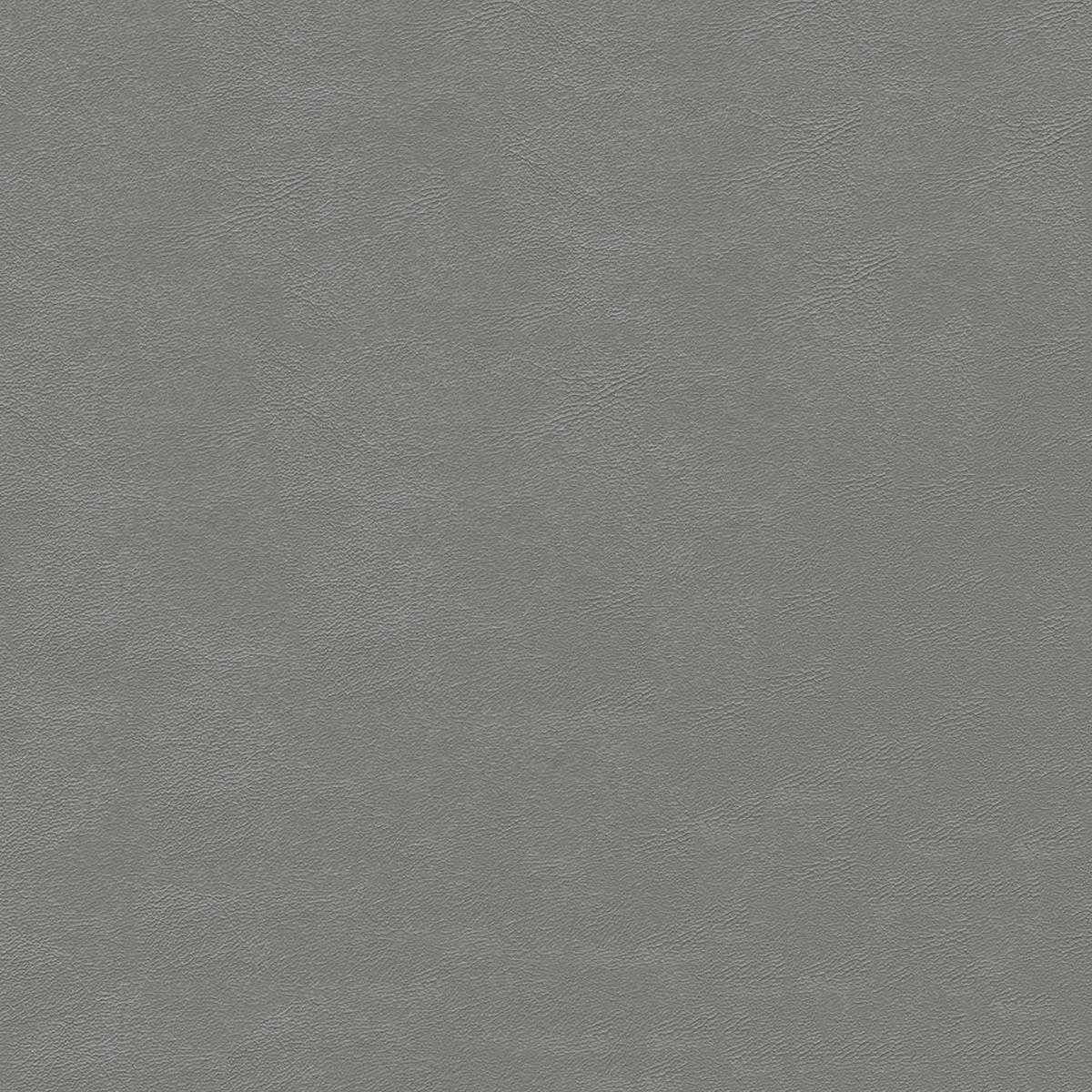 NICHOLASJOHN INC NJ-WALLY Gray Solid Fabric - NJ25-3652