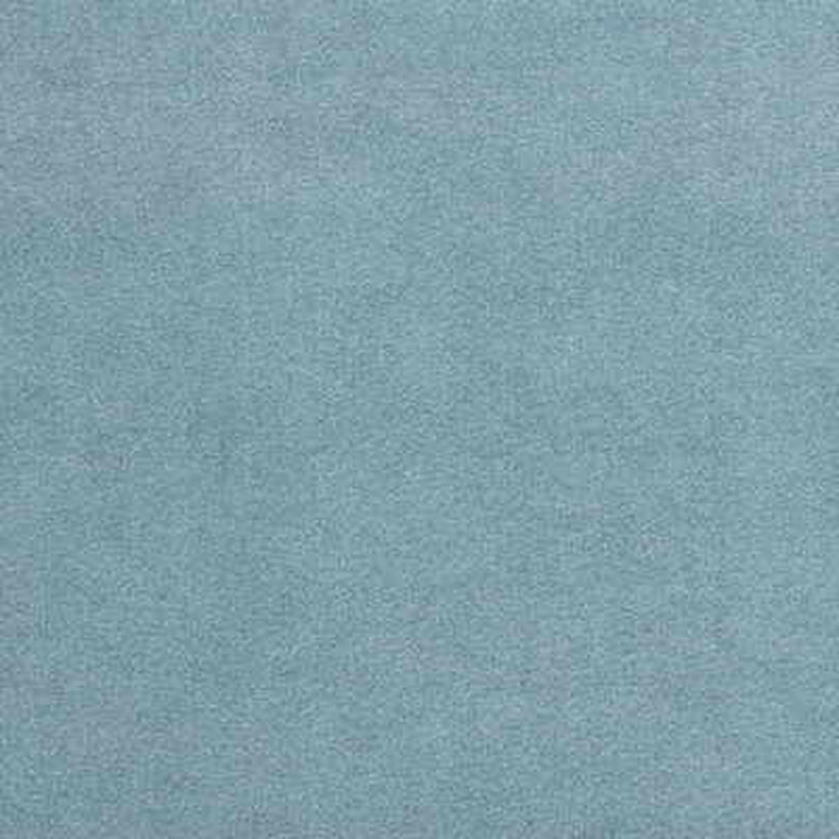 Ultrasuede-515Bb