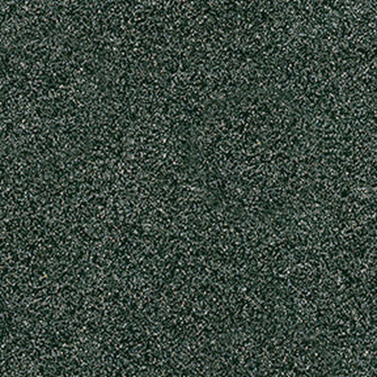 Zodiac 27 Charcoal Fabric