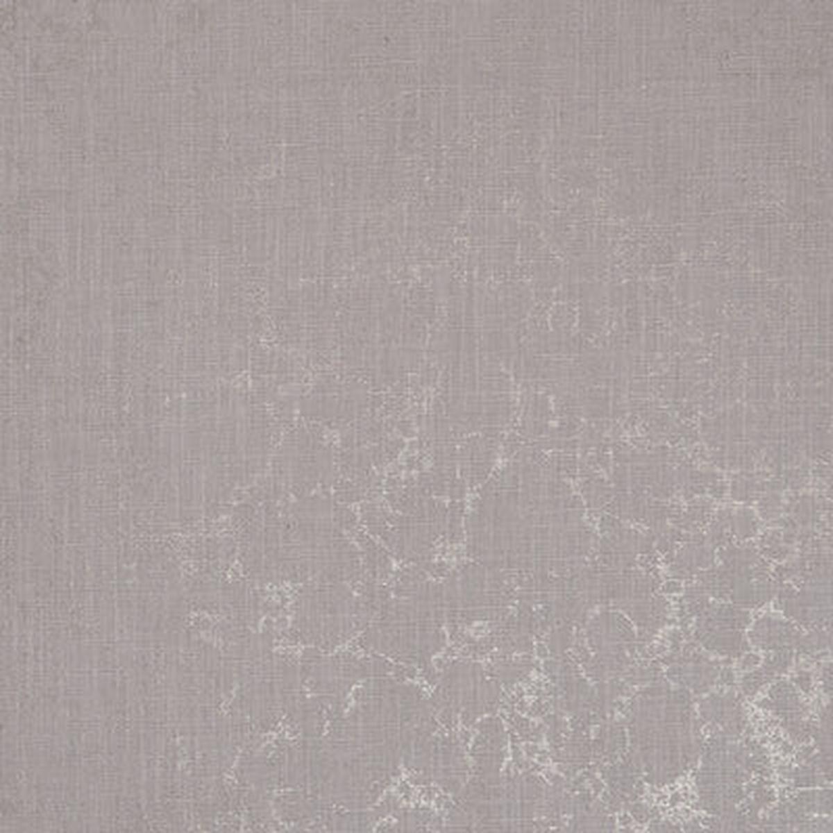 CLARKE AND CLARKE WEAVE ,, - F1081/03.CAC.0 OUTLET