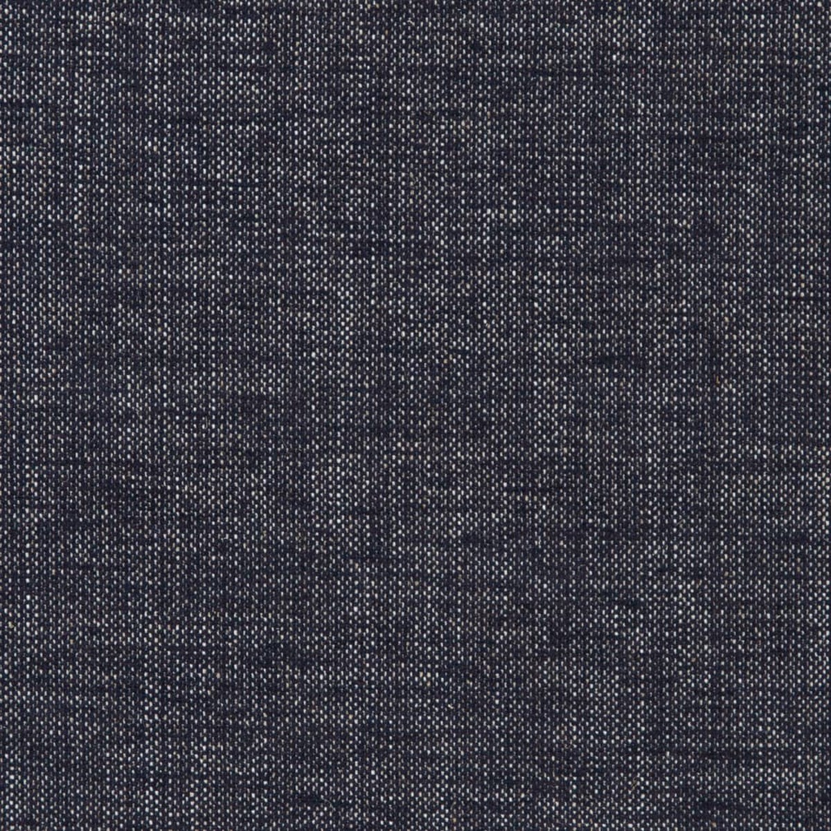 F100-125