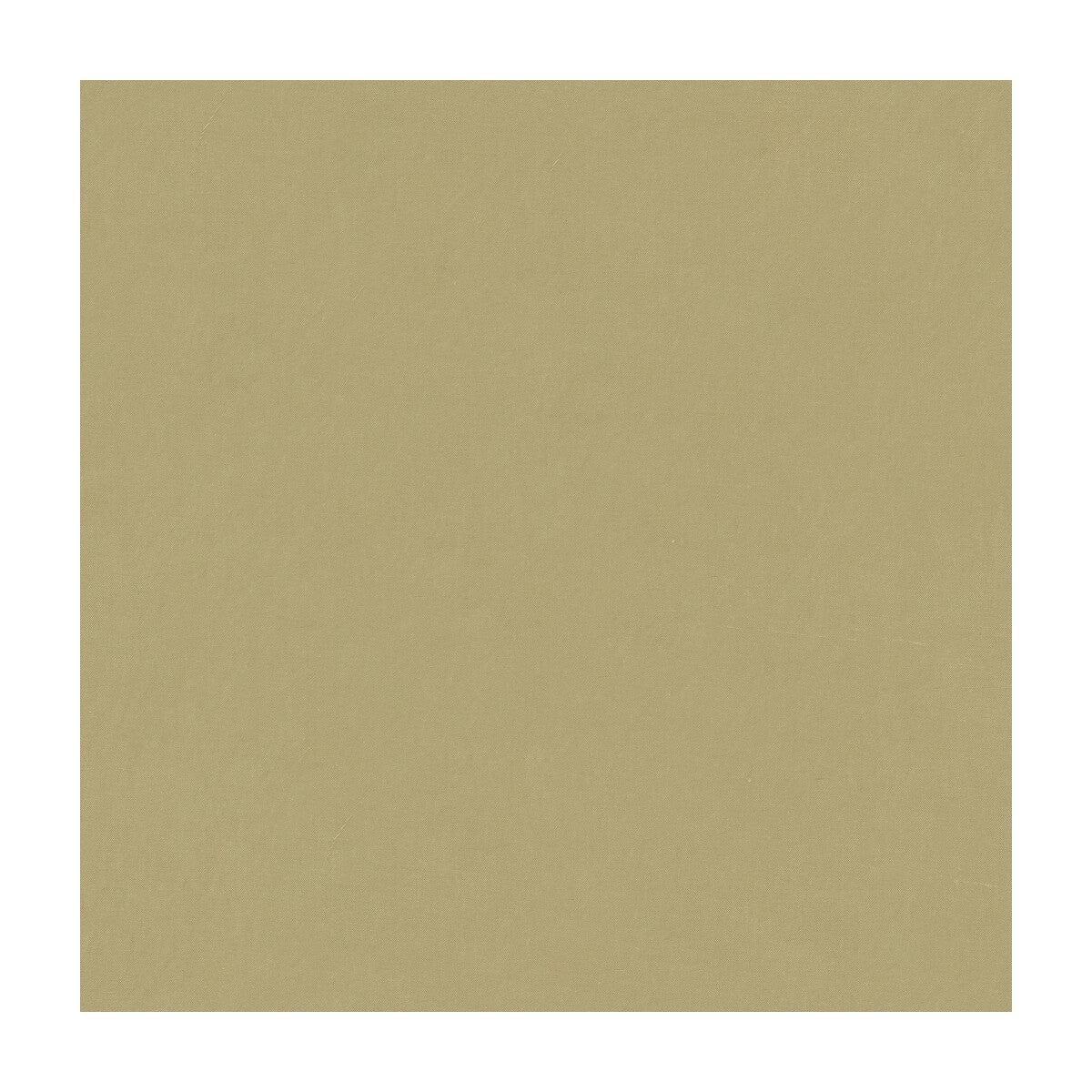 KRAVET DESIGN - KRAVET DESIGN- 4070-1600 - Fabric by the Yard - 4070-1600