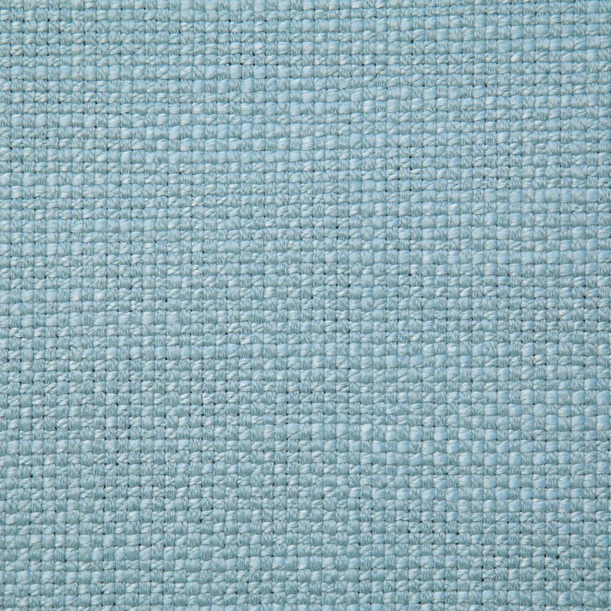7556 BRADLEY-ZEN - Pindler Fabric